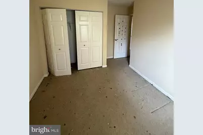 1105 Beatrice Court, Fort Washington, MD 20744 - Photo 31