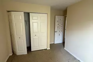 1105 Beatrice Ct, Fort Washington, MD 20744 - Photo 31