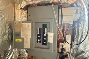 1105 Beatrice Ct, Fort Washington, MD 20744 - Photo 25