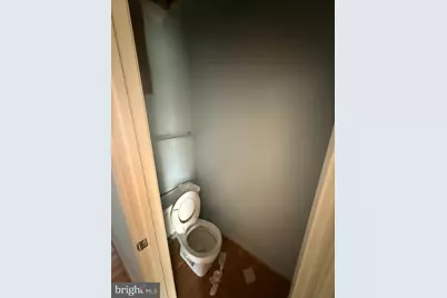 1105 Beatrice Court, Fort Washington, MD 20744 - Photo 23