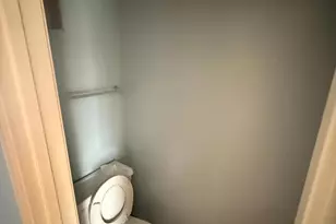 1105 Beatrice Ct, Fort Washington, MD 20744 - Photo 23