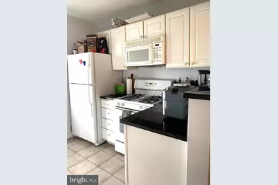 4709 Tecumseh Street #202, College Park, MD 20740 - Photo 5