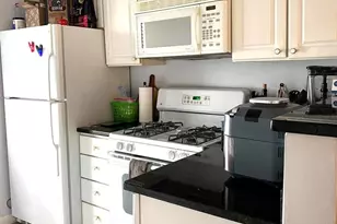 4709 Tecumseh St, College Park, MD 20740 - Photo 5