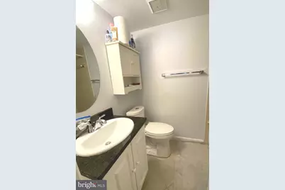 4709 Tecumseh Street #202, College Park, MD 20740 - Photo 9