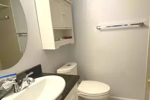 4709 Tecumseh St, College Park, MD 20740 - Photo 9