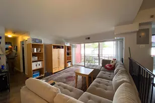 4709 Tecumseh St, College Park, MD 20740 - Photo 3