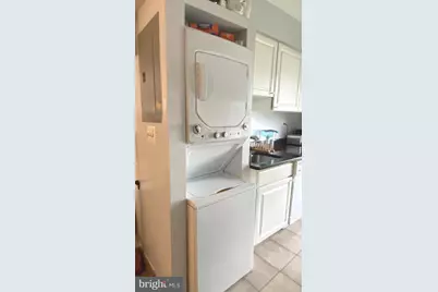 4709 Tecumseh Street #202, College Park, MD 20740 - Photo 7