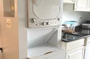 4709 Tecumseh St, College Park, MD 20740 - Photo 7