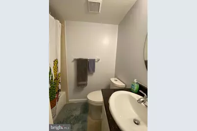 4709 Tecumseh Street #202, College Park, MD 20740 - Photo 11