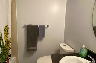 4709 Tecumseh St, College Park, MD 20740 - Photo 11