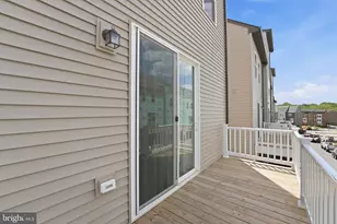 6066 Beake St, Hyattsville, MD 20782 - Photo 21
