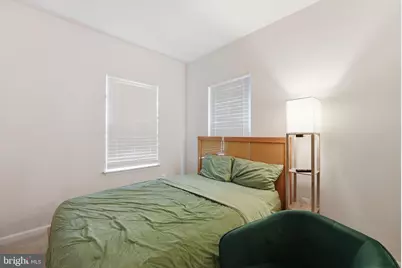 6066 Beake St, Hyattsville, MD 20782 - Photo 11