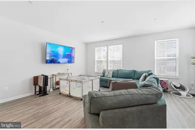 6066 Beake St, Hyattsville, MD 20782 - Photo 3