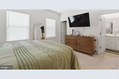 6066 Beake St, Hyattsville, MD 20782 - Photo 13