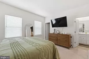 6066 Beake St, Hyattsville, MD 20782 - Photo 13