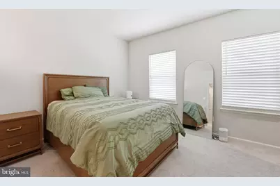 6066 Beake St, Hyattsville, MD 20782 - Photo 9