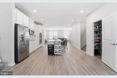 6066 Beake St, Hyattsville, MD 20782 - Photo 5