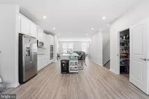 6066 Beake St, Hyattsville, MD 20782 - Photo 5