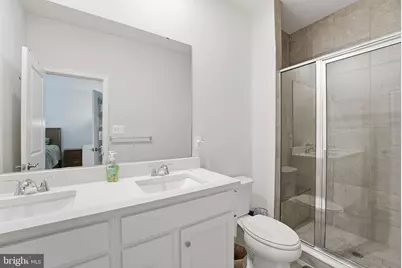 6066 Beake St, Hyattsville, MD 20782 - Photo 17
