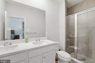 6066 Beake St, Hyattsville, MD 20782 - Photo 17