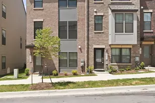 6066 Beake St, Hyattsville, MD 20782 - Photo 1