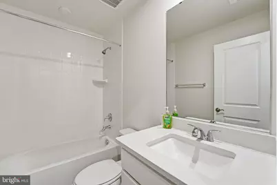 6066 Beake St, Hyattsville, MD 20782 - Photo 15
