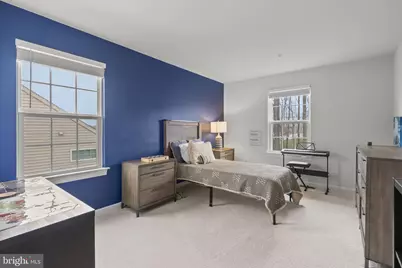 5604 Big Huntingdon Ln, Brandywine, MD 20613 - Photo 41