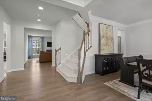 5604 Big Huntingdon Ln, Brandywine, MD 20613 - Photo 3