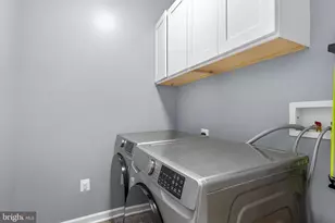 5604 Big Huntingdon Ln, Brandywine, MD 20613 - Photo 23