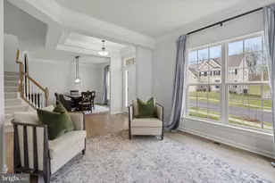 5604 Big Huntingdon Ln, Brandywine, MD 20613 - Photo 5