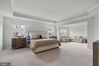 5604 Big Huntingdon Ln, Brandywine, MD 20613 - Photo 25