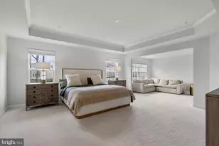 5604 Big Huntingdon Ln, Brandywine, MD 20613 - Photo 25