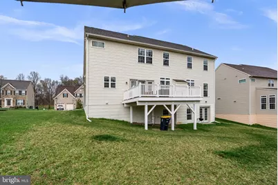 5604 Big Huntingdon Ln, Brandywine, MD 20613 - Photo 57