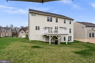 5604 Big Huntingdon Ln, Brandywine, MD 20613 - Photo 57