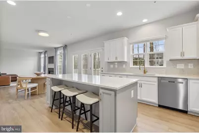 5604 Big Huntingdon Ln, Brandywine, MD 20613 - Photo 17