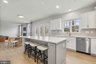 5604 Big Huntingdon Ln, Brandywine, MD 20613 - Photo 17