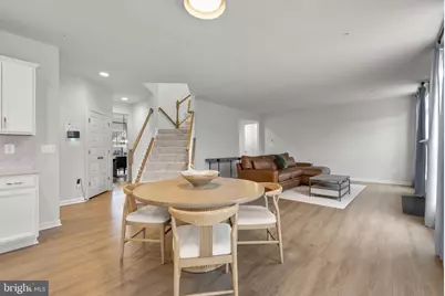 5604 Big Huntingdon Ln, Brandywine, MD 20613 - Photo 13