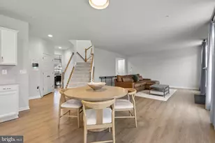 5604 Big Huntingdon Ln, Brandywine, MD 20613 - Photo 13