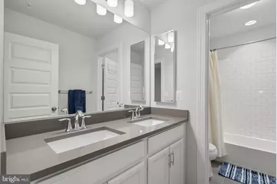 5604 Big Huntingdon Ln, Brandywine, MD 20613 - Photo 39