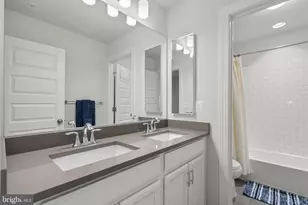 5604 Big Huntingdon Ln, Brandywine, MD 20613 - Photo 39