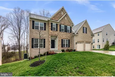 5604 Big Huntingdon Ln, Brandywine, MD 20613 - Photo 55