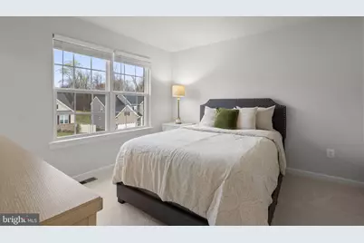 5604 Big Huntingdon Ln, Brandywine, MD 20613 - Photo 35