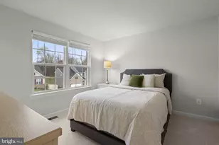 5604 Big Huntingdon Ln, Brandywine, MD 20613 - Photo 35