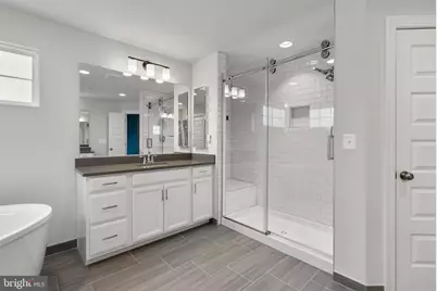 5604 Big Huntingdon Ln, Brandywine, MD 20613 - Photo 31