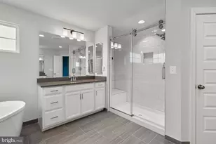 5604 Big Huntingdon Ln, Brandywine, MD 20613 - Photo 31