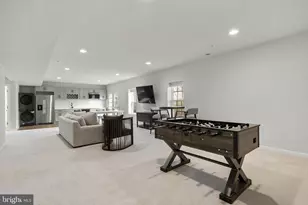 5604 Big Huntingdon Ln, Brandywine, MD 20613 - Photo 49