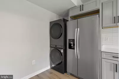 5604 Big Huntingdon Ln, Brandywine, MD 20613 - Photo 45