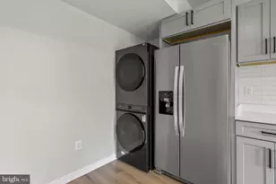 5604 Big Huntingdon Ln, Brandywine, MD 20613 - Photo 45