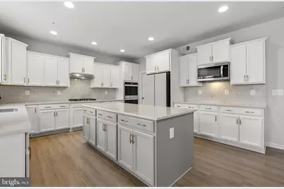 5604 Big Huntingdon Ln, Brandywine, MD 20613 - Photo 15