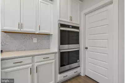 5604 Big Huntingdon Ln, Brandywine, MD 20613 - Photo 19